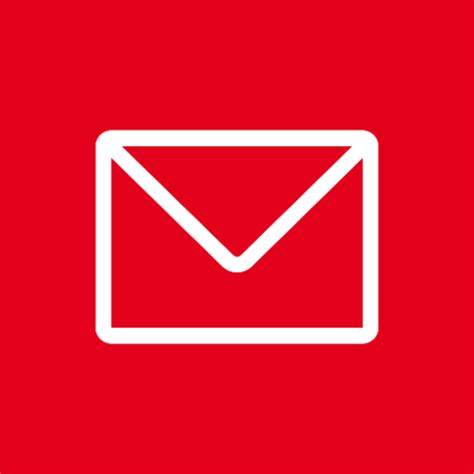 webmail sfr|SFR Mail – Applications sur Google Play